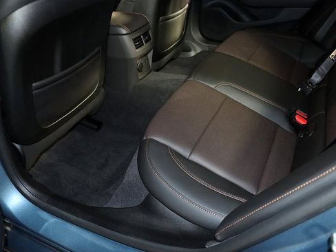 Used 2024 Cadillac CT5 Sport w/ Climate Package image 26