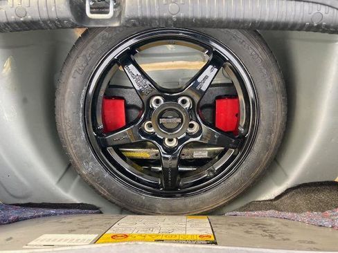 Used 2005 Pontiac GTO RWD image 28