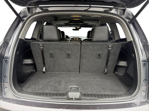 Used 2019 Honda Pilot EX-L image 17