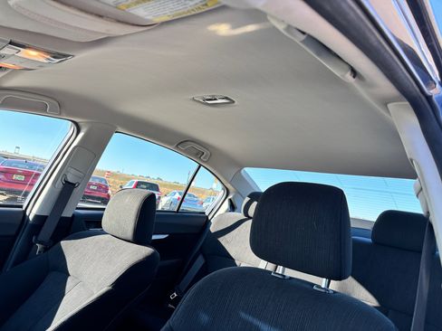 Used 2013 Subaru Legacy 2.5i Premium w/ All-Weather Pkg image 18