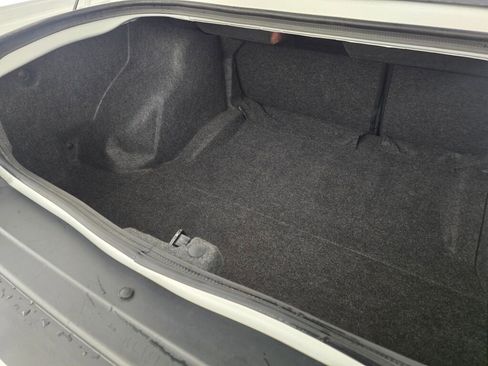 Used 2018 Dodge Challenger R/T Scat Pack w/ Driver Convenience Group image 20