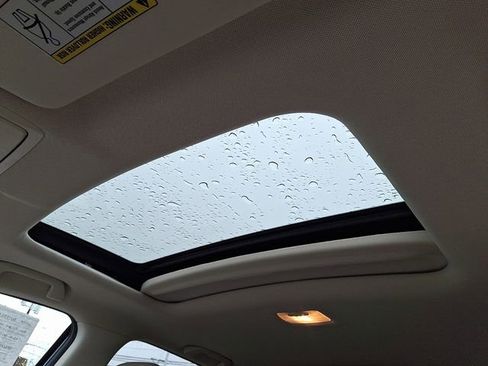 Used 2014 Honda CR-V EX-L image 15