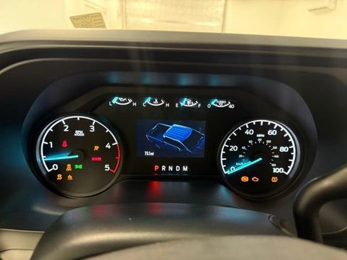 New 2026 Ford F250 XL image 18