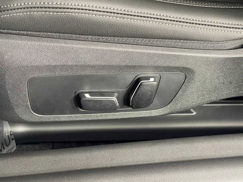 New 2026 BMW 230i Coupe w/ Premium Package image 13