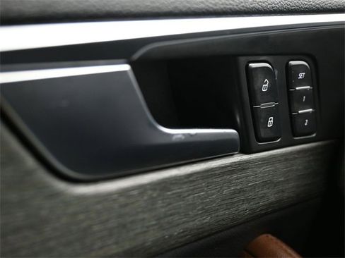 Used 2019 Audi A5 2.0T Premium Plus image 27