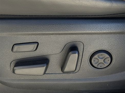 Used 2021 Hyundai Palisade Calligraphy image 27