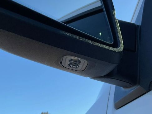 Used 2020 Ford F150 Lariat w/ Equipment Group 502A Luxury image 23