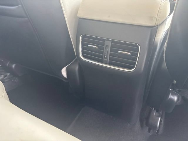 Used 2022 MAZDA CX-5 AWD 2.5 S w/ Premium Package image 14