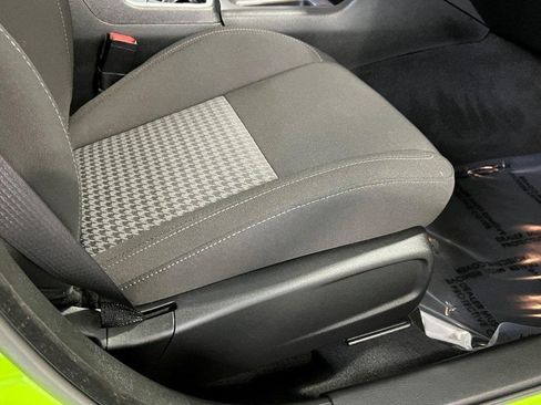 Used 2023 Dodge Charger Scat Pack image 12