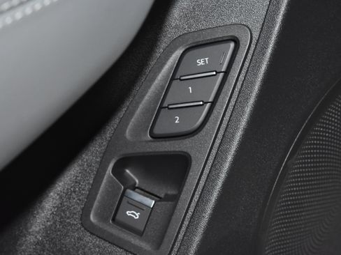 New 2026 Audi Q3 quattro 2.0T image 5