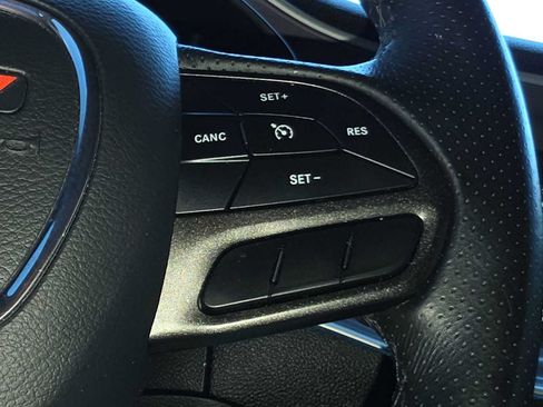 Used 2022 Dodge Challenger R/T RWD image 29