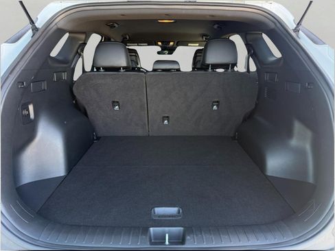 Certified 2023 Kia Sportage X-Line AWD/4WD image 14