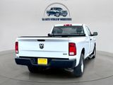 Used 2016 RAM 1500 Tradesman image 5