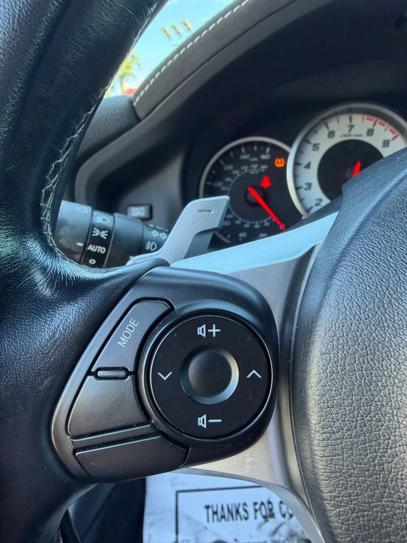 Used 2018 Toyota 86 RWD image 24