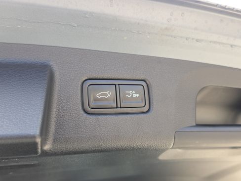 Certified 2024 Kia Telluride SX X-Line AWD/4WD image 11
