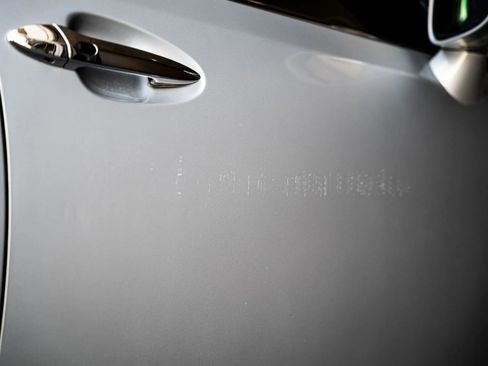 Used 2010 Lexus ES 350 ES 350 Sedan 4D image 67