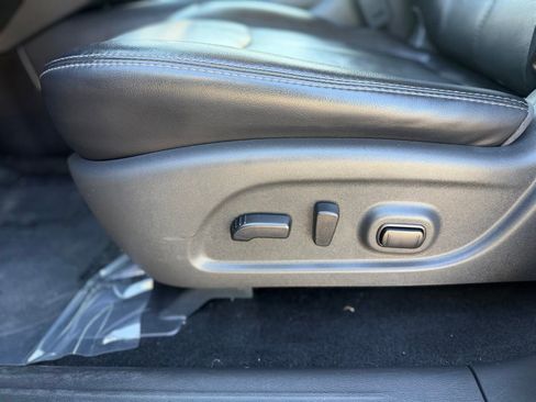Certified 2019 Nissan Pathfinder SL w/ Cargo Package AWD/4WD image 15