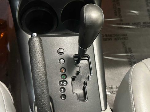 Used 2012 Toyota RAV4 Limited w/ Premium Plus Value Pkg image 17