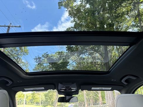 Used 2023 BMW X1 xDrive28i w/ Convenience Package image 30