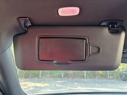 New 2026 Mercedes-Benz GLB 250 4MATIC image 25