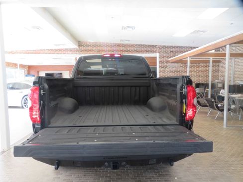 Used 2019 Toyota Tundra SR5 AWD/4WD image 53