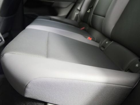 Used 2024 Volkswagen ID.4 S image 15