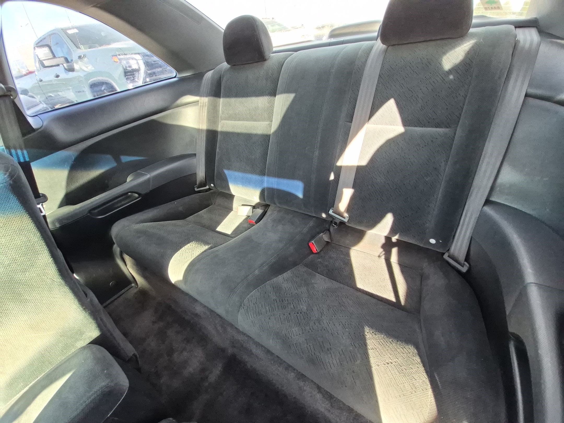Used 2003 Honda Civic EX image 26