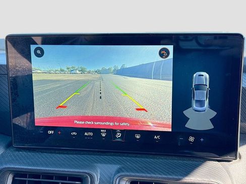 Used 2024 Ford Mustang GT image 28