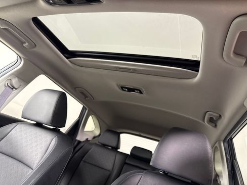 Used 2021 Kia Seltos SX w/ SX Sunroof Package AWD/4WD image 21