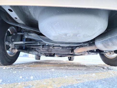 Used 2002 Buick Regal LS w/ LS Premium Pkg image 38