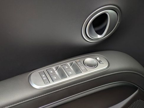 Certified 2026 Hyundai Palisade SEL image 17