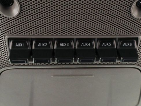 Used 2021 Ford F350 XL w/ Power Equipment Group image 28