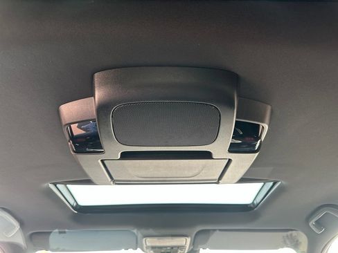 Used 2022 Honda Pilot Black Edition image 29