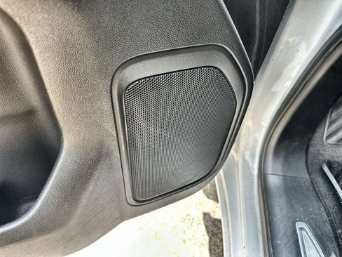 Used 2021 Chevrolet Silverado 1500 LT RWD image 23