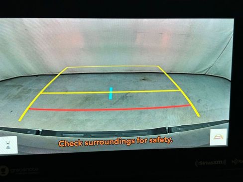 Used 2023 Toyota Tundra SR image 19