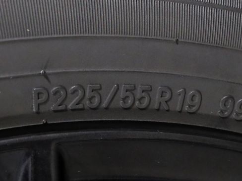 Used 2022 MAZDA CX-5 Carbon Edition image 45