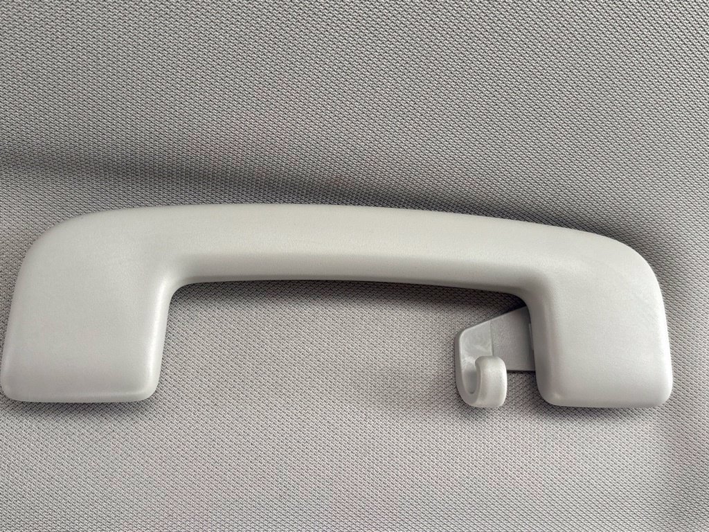 Used 2023 Nissan Rogue S FWD image 21