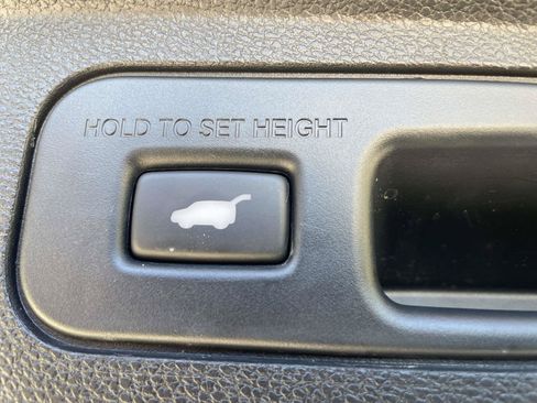 Used 2023 Honda Odyssey Elite image 20