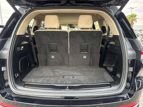 Used 2021 Jeep Grand Cherokee L Limited image 10