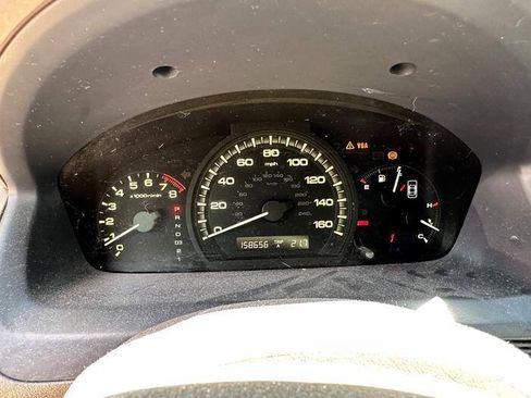 Used 2006 Honda Accord EX image 35