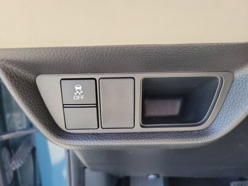 Certified 2024 Honda HR-V LX image 19