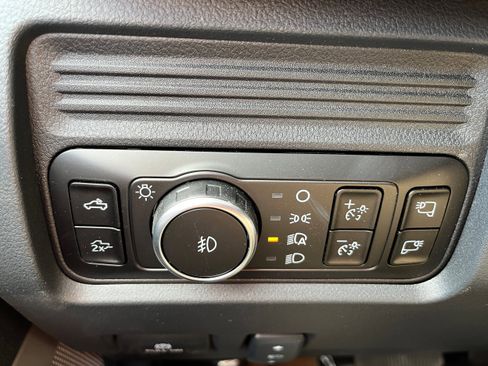 New 2026 Ford F250 Lariat w/ Lariat Ultimate Package AWD/4WD image 19