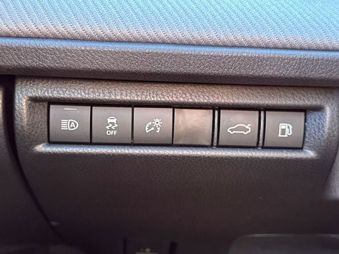 New 2026 Toyota Camry SE image 28