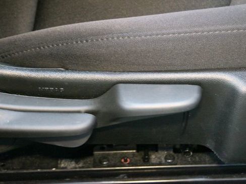 Used 2024 Chevrolet Malibu LT w/ Sport Edition FWD image 12