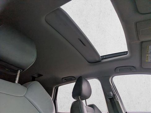 Used 2015 Acura MDX SH-AWD w/ Technology Package image 20