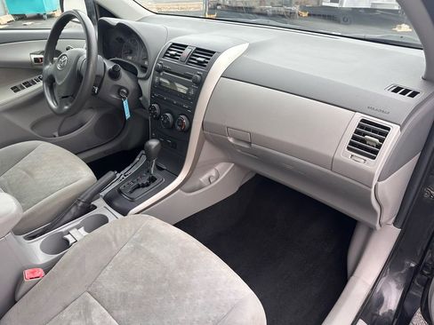 Used 2009 Toyota Corolla LE image 13