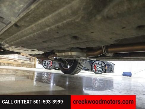 Used 2021 Subaru Outback Limited image 23