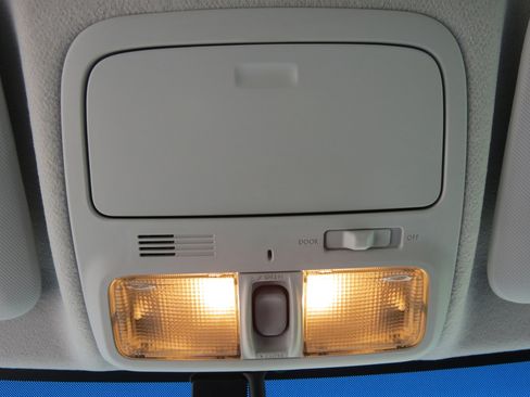 Used 2013 Subaru Forester 2.5X Touring image 26