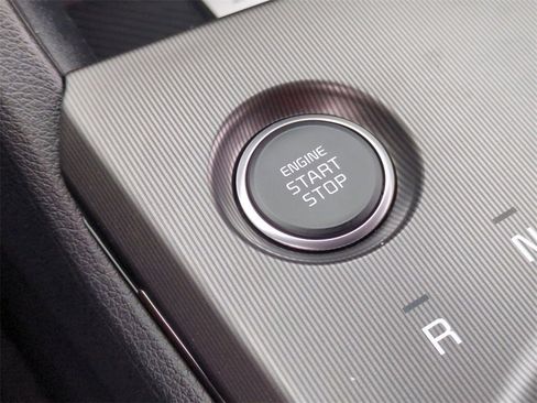 New 2026 Kia Sportage SX Prestige image 16