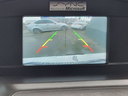 Used 2014 Ford Escape SE image 26